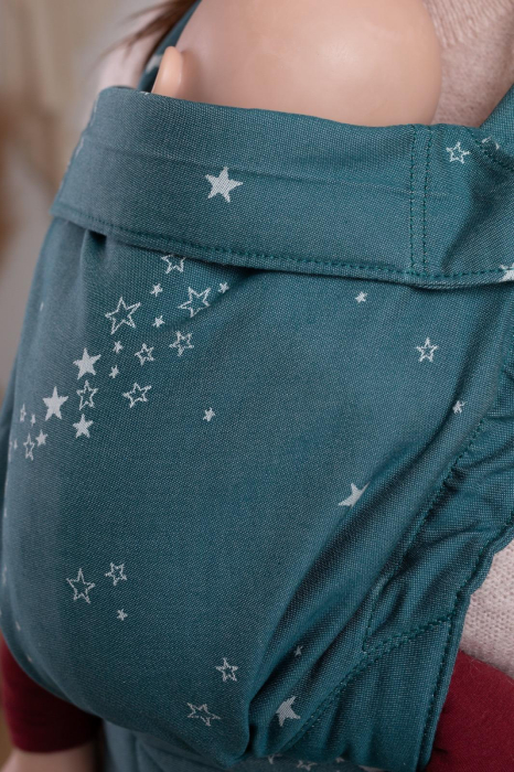 Bobocel Nido Dreaming Stars Forest [3]