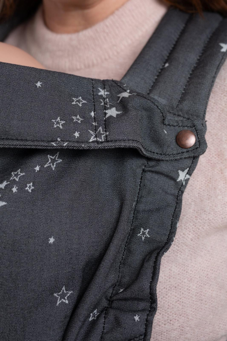 Bobocel Nido Dreaming Stars Night [3]