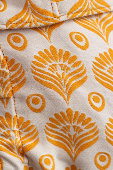 Bobocel Nido Rosemary by Mamagolo [3]