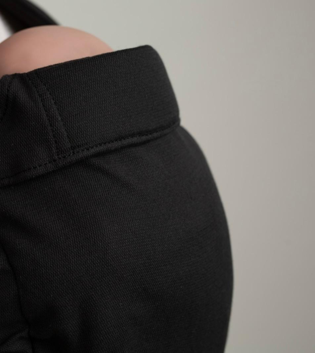 Bobocel Nido Antracit [3]