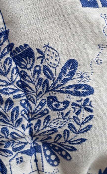 Bobocel Nido Tiny Home by Mamgolo [3]