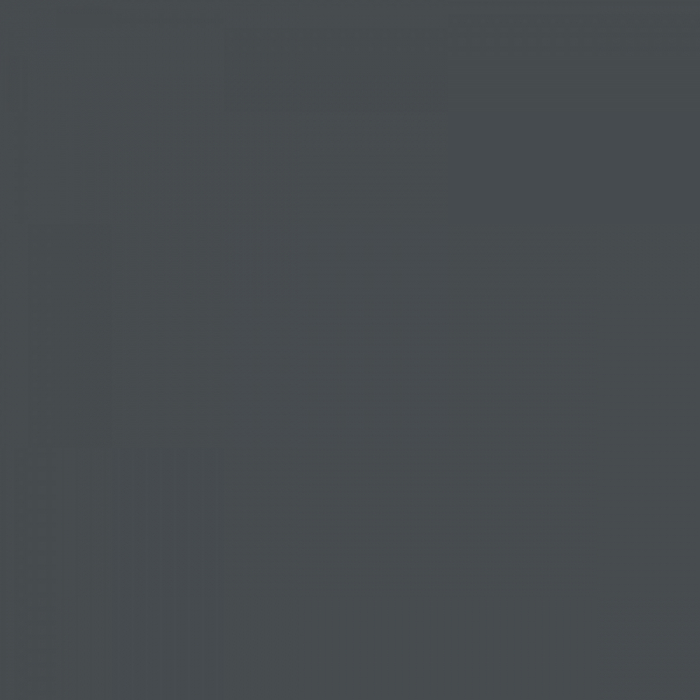 Protectie all season Grey S4 [3]