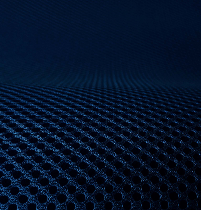 Sling cu inele pentru apa Blue Antracit [4]