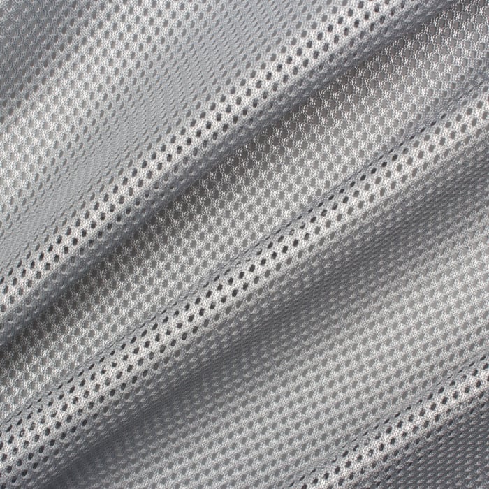 Sling cu inele pentru apa Silver light [3]
