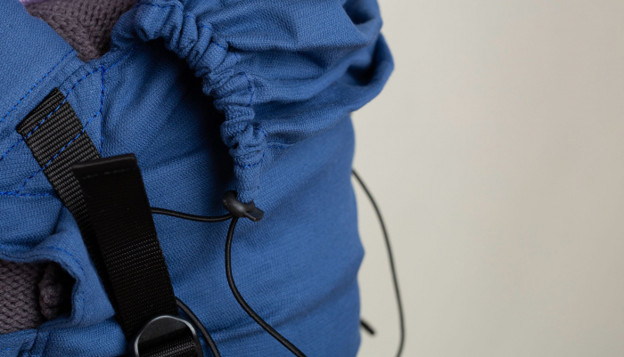 Ssc Mama Bobocel Deep Blue wrap conversion S4NG [3]