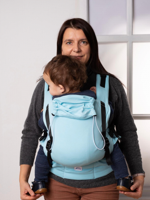 Ssc Mama Bobocel Blue Ciel S4NG Interlock [3]