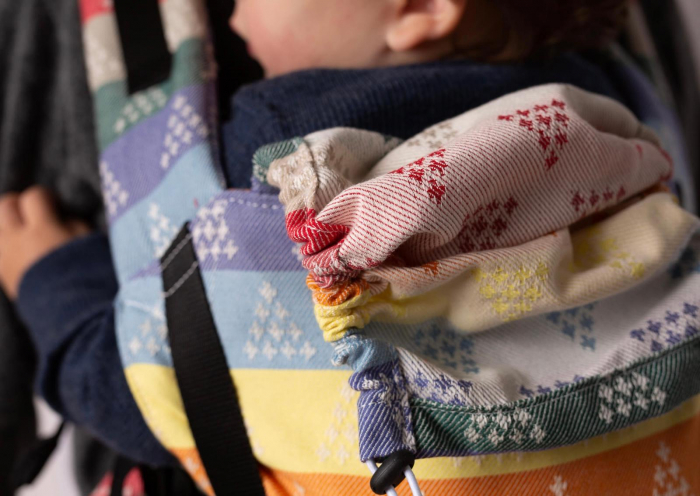 Ssc Mama Bobocel Culori 2 S4NG [2]