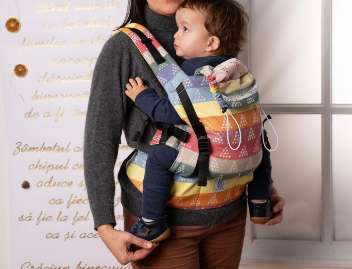 Ssc Mama Bobocel Culori 2 S4NG [3]