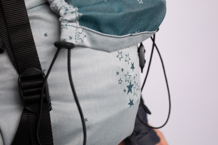 Ssc Mama Bobocel Dreaming Stars Forest Light S4NG [2]