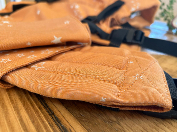 Ssc Mama Bobocel Dreaming Stars Ocru S4NG [3]