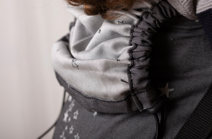 Ssc Mama Bobocel Dreaming Stars Night S4NG [2]