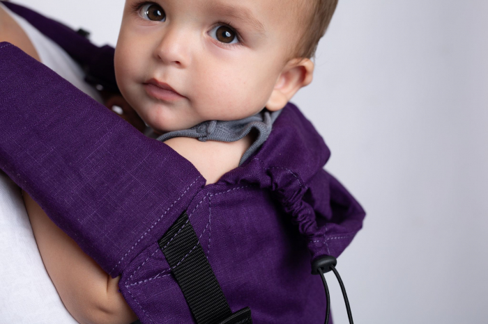 Ssc Mama Bobocel Plum In organic S4 [2]