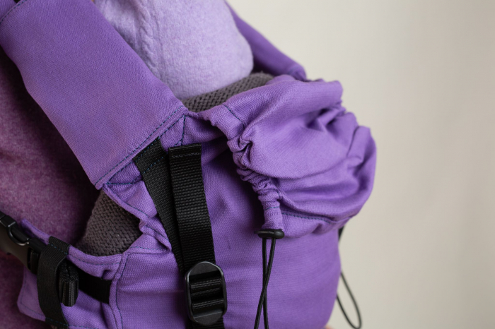 Ssc Mama Bobocel Plum wrap conversion S4NG [3]