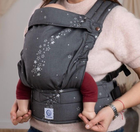 Bobocel Nido Dreaming Stars Night [1]