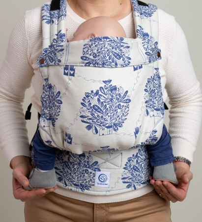 Bobocel Nido - Bobocel Nido Tiny Home by Mamgolo