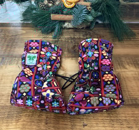 Accesorii - Botosei babywearing Copilarie