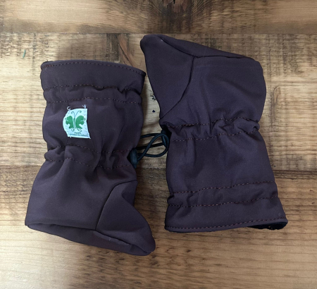 Botosei babywearing Maro unicolor [1]