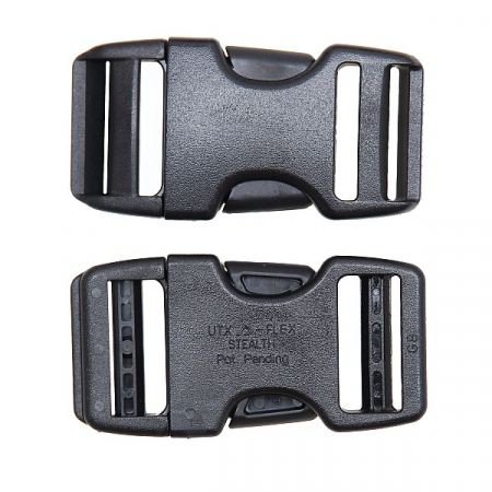 Accesorii - Trident dublu pentru bretele