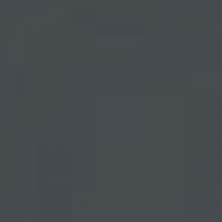 Protectie all season Grey S4 [2]