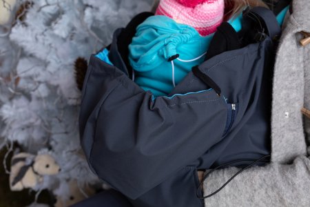 Protectie all season Grey S4 [1]