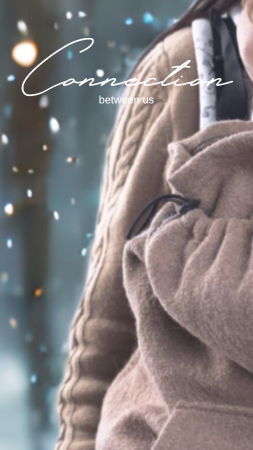 Protectie din lână fiarta Caffe Latte S4