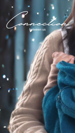 Protectie din lână fiarta petrol S4 [0]