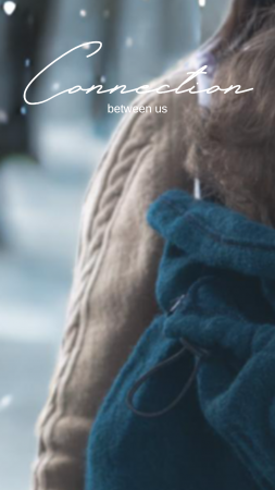 Protectie din lână fiarta verde inchis S4 [0]