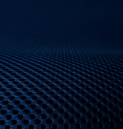 Sling cu inele pentru apa Blue Antracit [3]