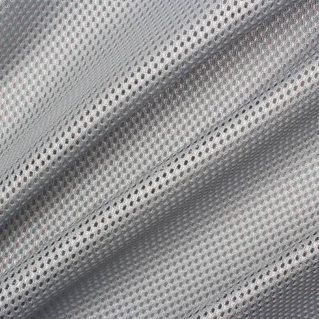 Sling cu inele pentru apa Silver light [2]