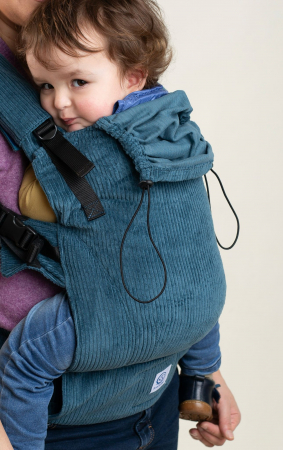 Ssc Mama baby ajustabil Verdant Velvet S4NG [1]