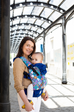 Ssc Mama baby ajustabil Mandala S4NG [1]