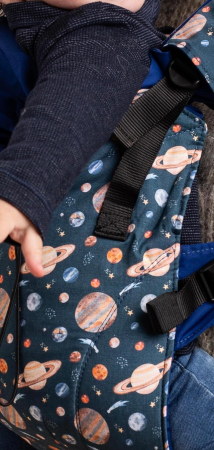 Ssc Mama baby ajustabil Cosmos  S4NG [1]