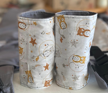 Ssc Mama baby ajustabil Lunazel S4 [1]