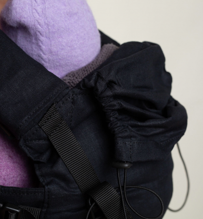 Ssc Mama Bobocel Antracit In organic S4NG [3]