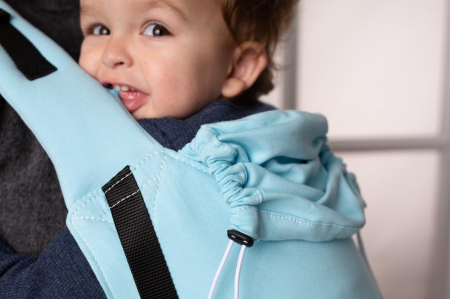 Ssc Mama Bobocel Blue Ciel S4NG Interlock [0]