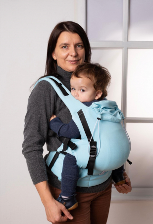 Ssc Mama Bobocel Blue Ciel S4NG Interlock [1]