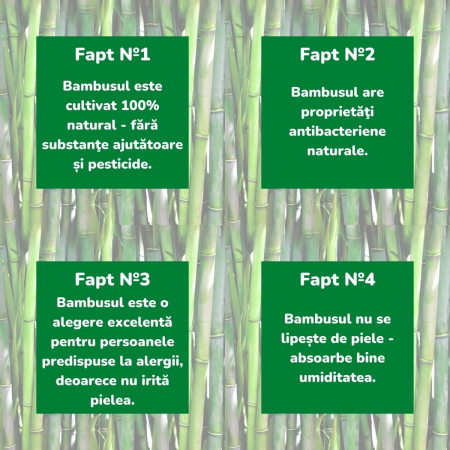 Ssc Mama Bobocel Cantaloupe bamboo [4]