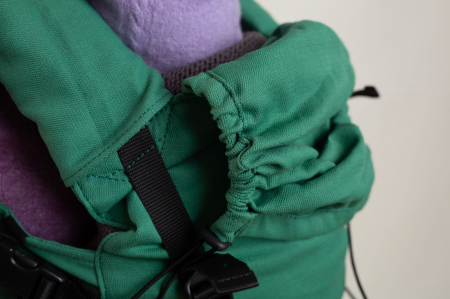 Ssc Mama Bobocel Forest wrap conversion S4NG [1]