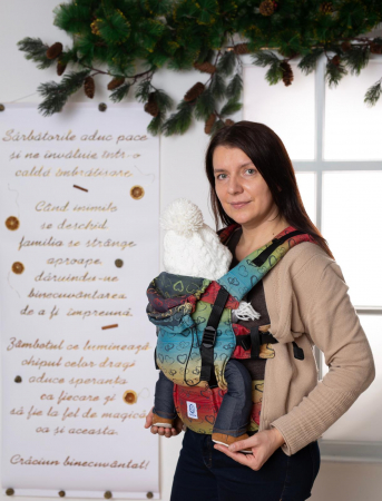 Ssc Mama Bobocel Inimi Colorate wrap conversion S4NG [0]