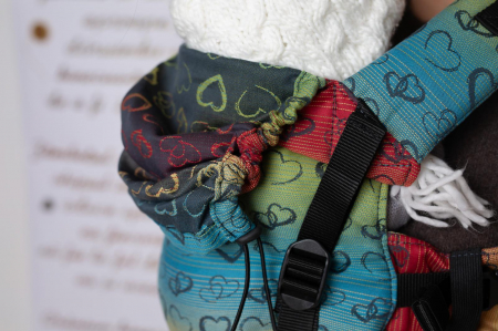 Ssc Mama Bobocel Inimi Colorate wrap conversion S4NG [1]