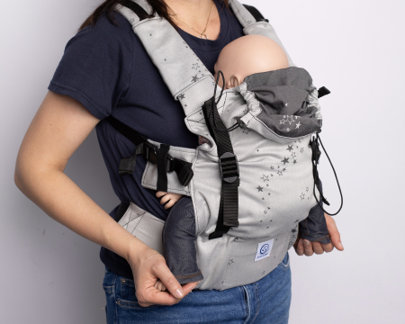 Ssc Mama Bobocel Dreaming Stars Night Light S4NG [2]