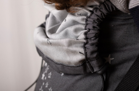 Ssc Mama Bobocel Dreaming Stars Night S4NG [1]