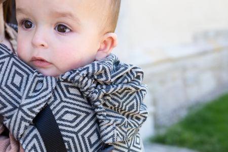 Ssc Mama Bobocel Flowers of life Light S4NG [1]