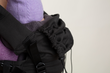 Ssc Mama Bobocel Antracit wrap conversion S4NG [2]