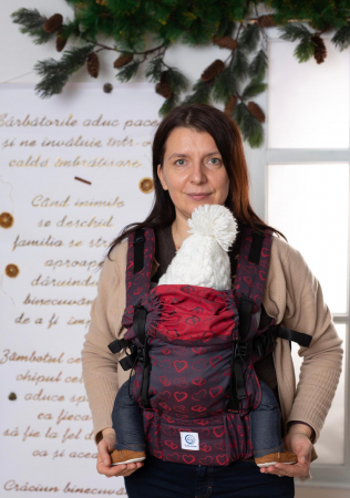 Ssc Mama Bobocel Red Glow Hearts wrap conversion S4NG [1]