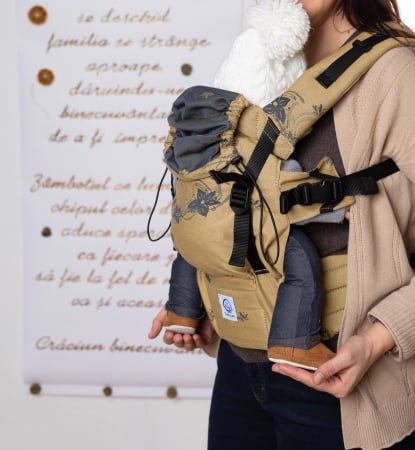 Ssc Mama Bobocel Luxurilicios Butterfly wrap conversion S4NG [1]