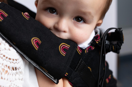 Ssc Mama Bobocel Little Rainbow Velvet  S4NG [1]