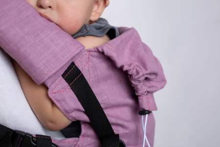 Ssc Mama Bobocel Liliac In organic S4 [1]