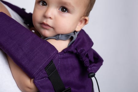 Ssc Mama Bobocel Plum In organic S4 [1]