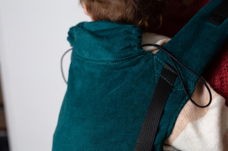 Ssc Mama Bobocel North Forest S4NG [1]